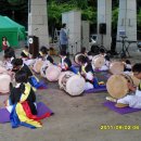 여서동주민자치센터 이미지