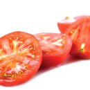 토마토금천