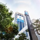 전주근영중학교 이미지