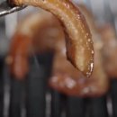 원조마포식당