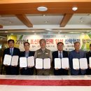 거제대학교 이미지