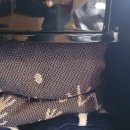 로컬유등스테이 이미지