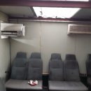 괴정2동-2 이미지