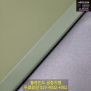 지방마을회관 이미지