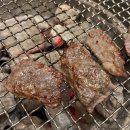 다독이네숯불구이홍대 | 합정역 고기집 | 유명한 뼈삼겹 맛집 다독이네 숯불구이 홍대합정점 후기