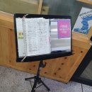 커낼로260번길 이미지