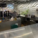 와와스페셜스페이스 | 부천 카페 추천 현대백화점 카페 챔프스페이스