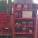 친환경자동차공업사 이미지