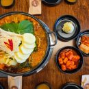 통큰감자탕 이미지