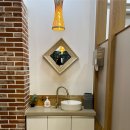 박승광해물손칼국수(양주직영점) 이미지