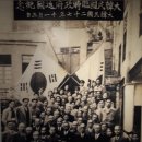 금광이용원 이미지