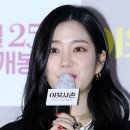 생각있는 이미지