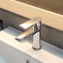 두손파스텔 이미지