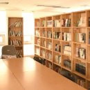 산리협동조합 이미지