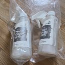 신반포로45길 23 (2) 이미지