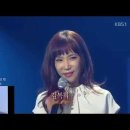 85년 MBC강변가요제 대상수상 곡_그대 먼 곳에_김복희 이미지