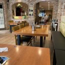 거여쌍용2차아파트상가 이미지