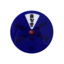 세모네모 - 중구 대종로 502 | 세모네모