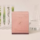 주식회사 영롱 이미지