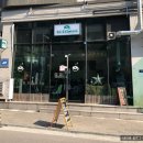 85 로스터스(Roasters)