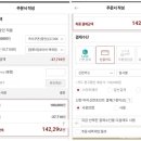 미아엘 이미지