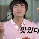 스트릿천국