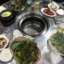 정성식육식당 이미지