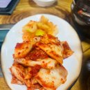 만두마당 네이버블로그