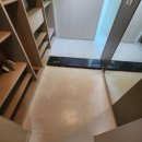 삼정브리티시용산 이미지