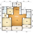 충무공동15 이미지