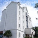 치악산모텔 이미지