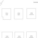 구로-구로-구로-269 이미지