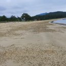 시목농장 이미지