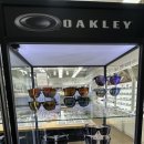 지니스 배방주민센터 앞점 이미지