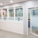 청림학원 - 영등포구 선유서로26길 29 | 청림학원
