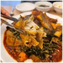 코다리덕장천안유량점 | 천안ic맛집 찾다가 진짜 제대로 걸린 것 같은 유량동코다리집 - 어해랑왕코다리 천안유량점 방문후기