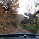 매남3리 이미지