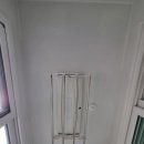 더샵디오션시티그랑시엘 이미지