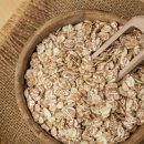 가양 PT 퓨어바디짐 이미지