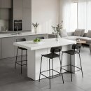 테이블39 이미지