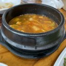 태능솔밭가든 | [양주 돼지갈비 맛집] 태능 솔밭 가든 맛있어!