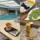 운남사우나 | 칭다오 유학생의 자유여행; 칭다오웨스틴호텔 스위트룸, 칭다오 맛집(칭다오 또간집)