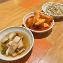 수라전통육개장 - 고양시 일산동구 | 수라전통육개장