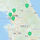 CU 강서태양 이미지