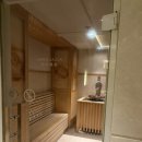 로얄 사우나 이미지