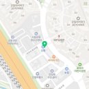 미사주니어치과의원 이미지