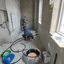 통천한의원 이미지