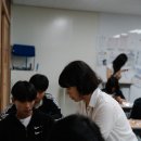 대구제일고등학교 이미지