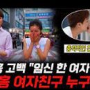 유한회사 다홍 이미지