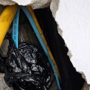 우성세탁 이미지